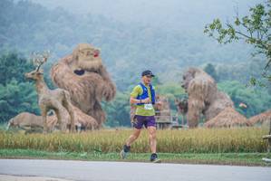 BIB: 2004
                            <button type="button" onclick="openModal(22304304)" class="btn btn-primary btn-sm float-right btn-popup" data-toggle="modal" data-target=".modal-high-quality">
                        <i class="fas fa-shopping-cart"></i> Add to Cart
                    </button>
                                            <button type="button" onclick="isThisMe(22304304, true)" class="btn btn-success btn-sm float-right btn-popup btn-isme hidden" data-toggle="tooltip" data-placement="bottom" title="นี่คือรูปของคุณใช่ไหม คลิกที่นี่เพื่อเอาเข้าอัลบั้ม">
                        <i class="fas fa-plus"></i> Add to album
                    </button>
                    <button type="button" onclick="isThisMe(22304304, false)" class="btn btn-warning btn-sm float-right btn-popup btn-isnotme hidden">
                        <i class="fas fa-ban"></i> Remove from album
                    </button>